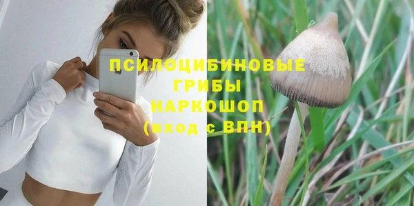a pvp Армянск