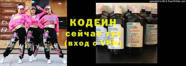 мяу мяу мука Арсеньев