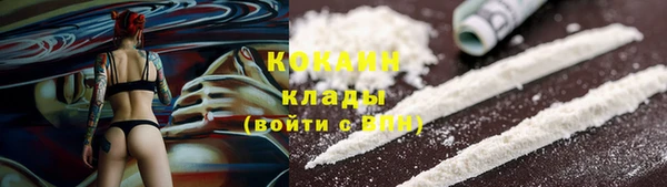 трава Аркадак