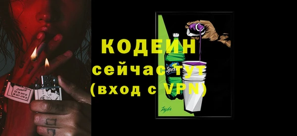 трава Аркадак